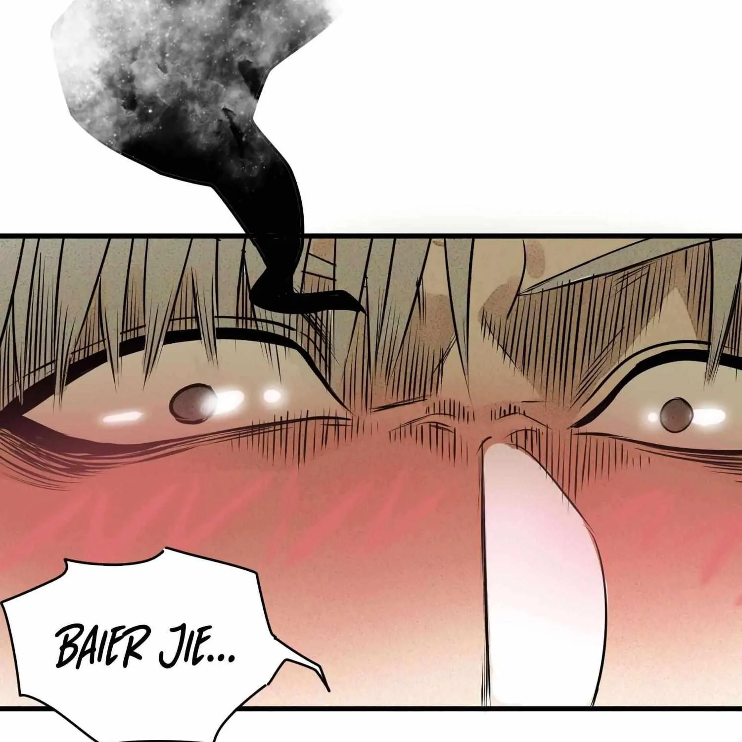 Read The Legendary Forgemaster chapter 6 image 145 on Lezhin