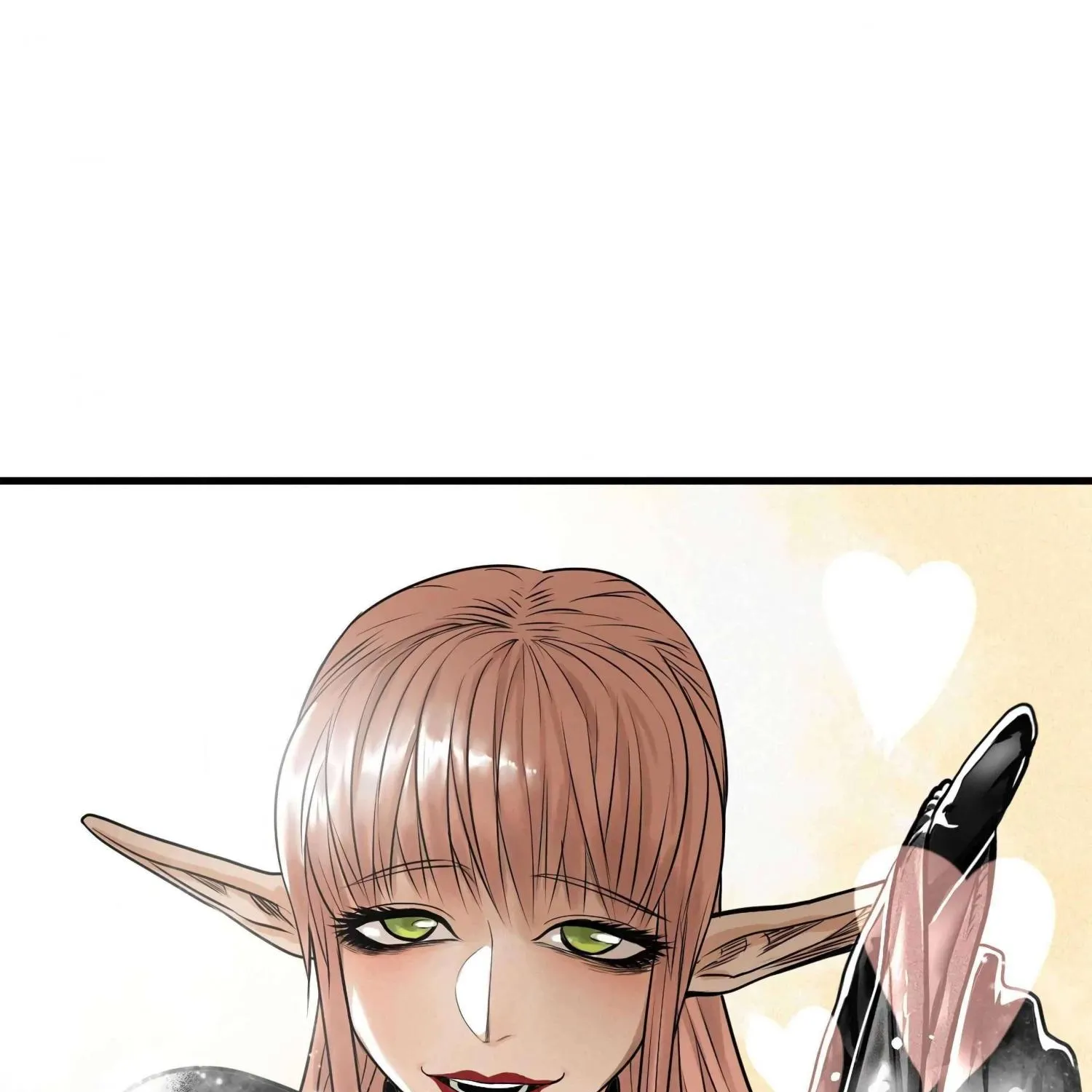 Read The Legendary Forgemaster chapter 6 image 147 on Lezhin