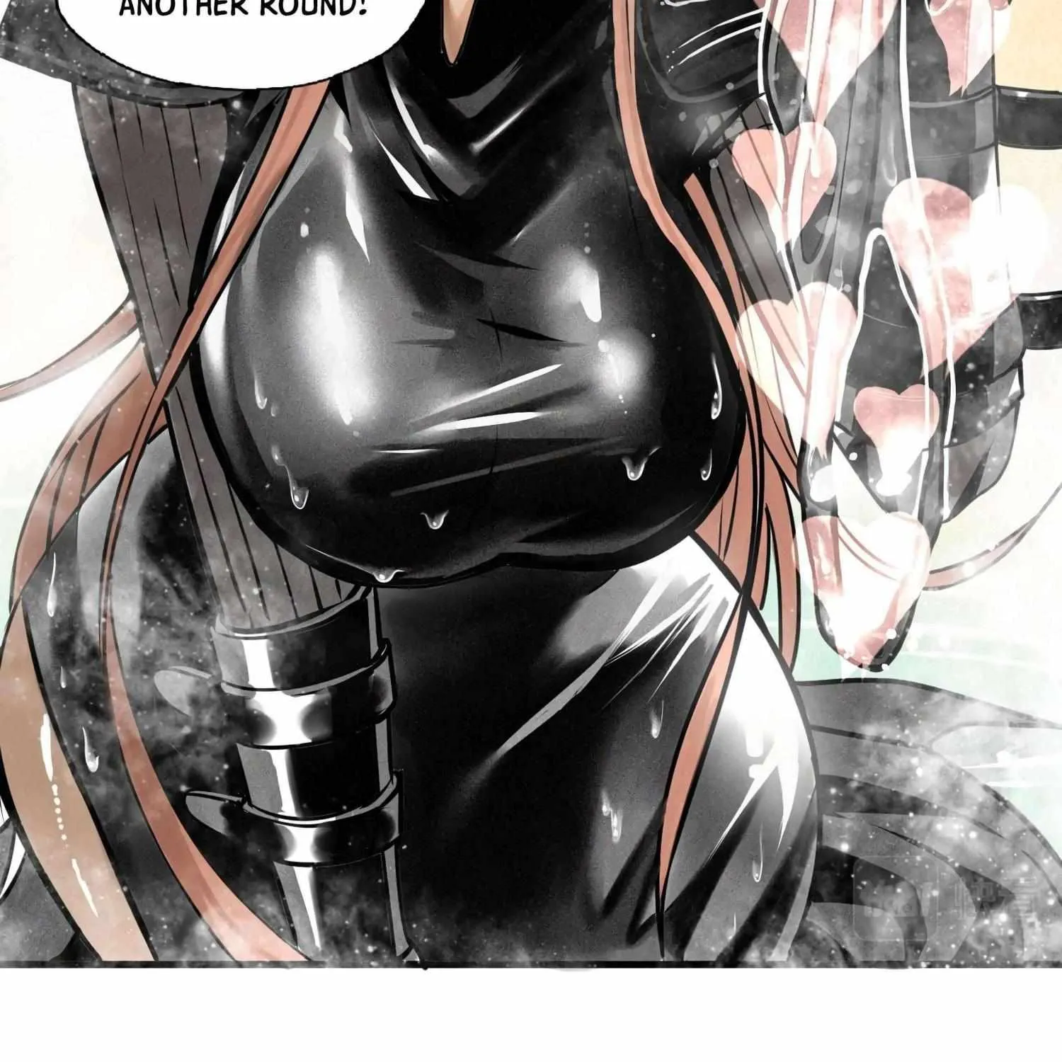 Read The Legendary Forgemaster chapter 6 image 149 on Lezhin