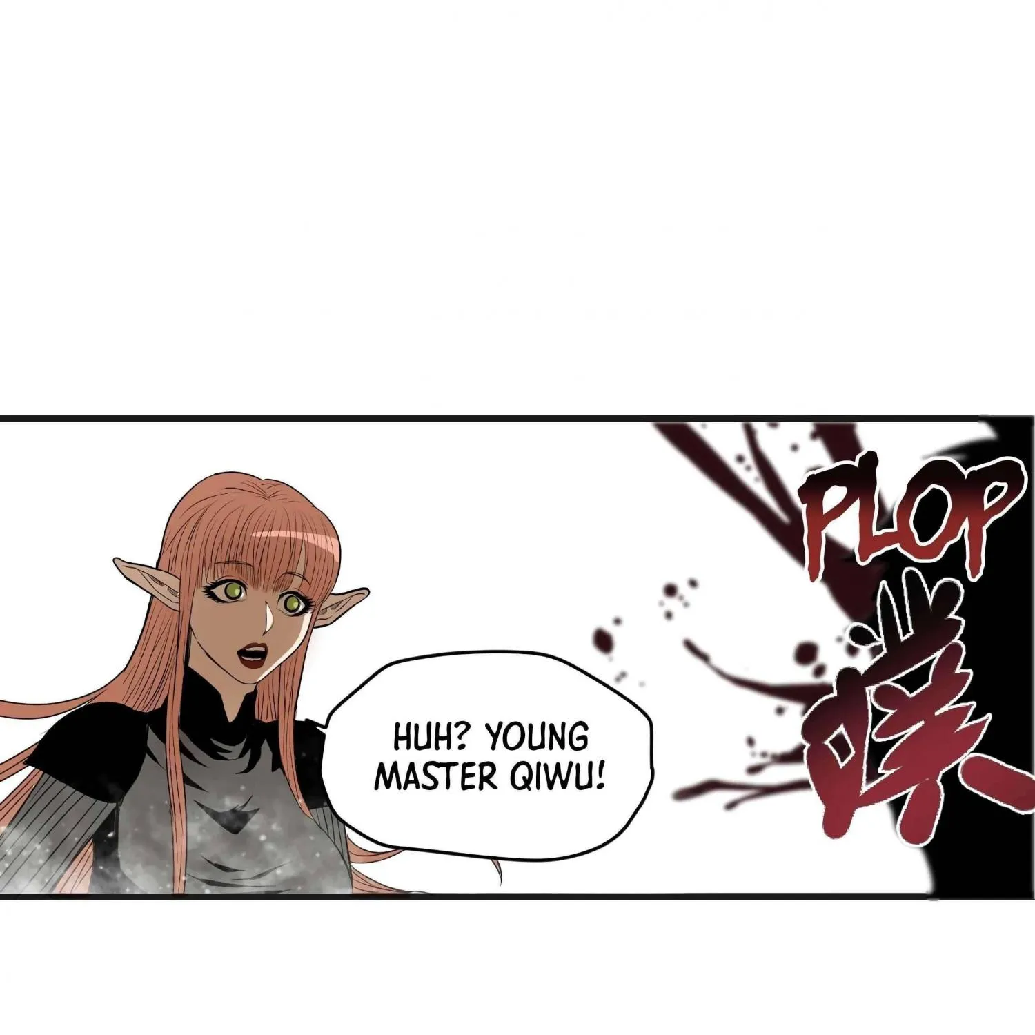 Read The Legendary Forgemaster chapter 6 image 151 on Lezhin