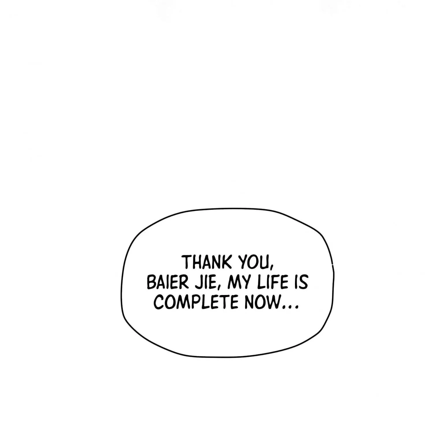 Read The Legendary Forgemaster chapter 6 image 155 on Lezhin