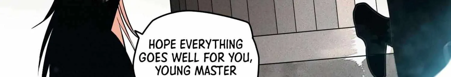Read The Legendary Forgemaster chapter 6 image 160 on Lezhin