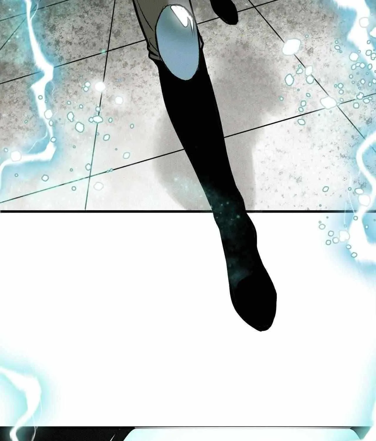 Read The Legendary Forgemaster chapter 6 image 163 on Lezhin