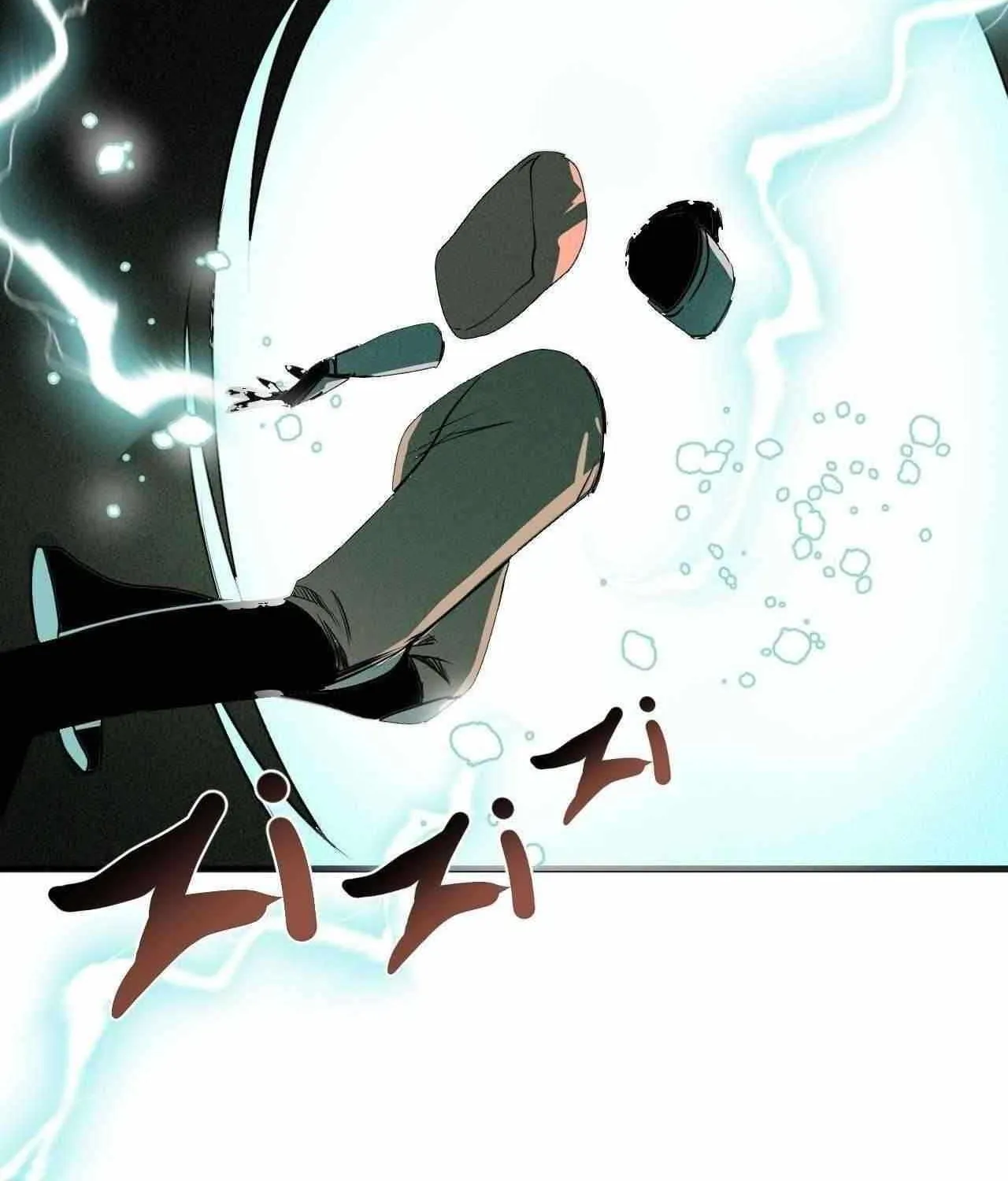 Read The Legendary Forgemaster chapter 6 image 164 on Lezhin