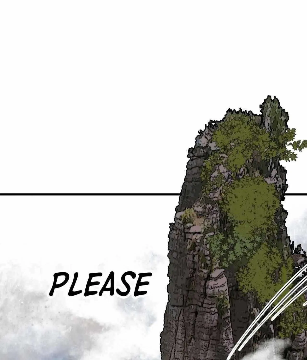 Read The Legendary Forgemaster chapter 6 image 166 on Lezhin
