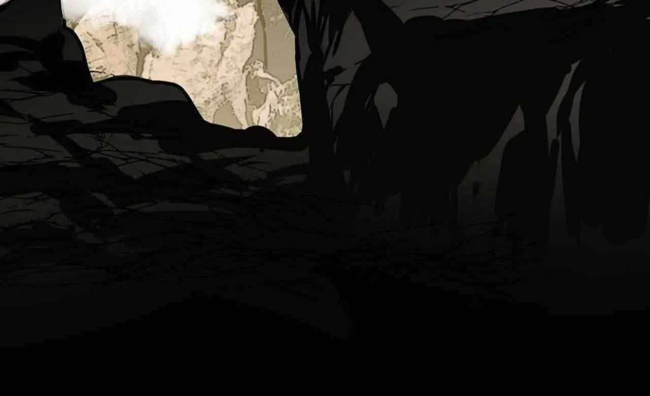 Read The Legendary Forgemaster chapter 6 image 168 on Lezhin