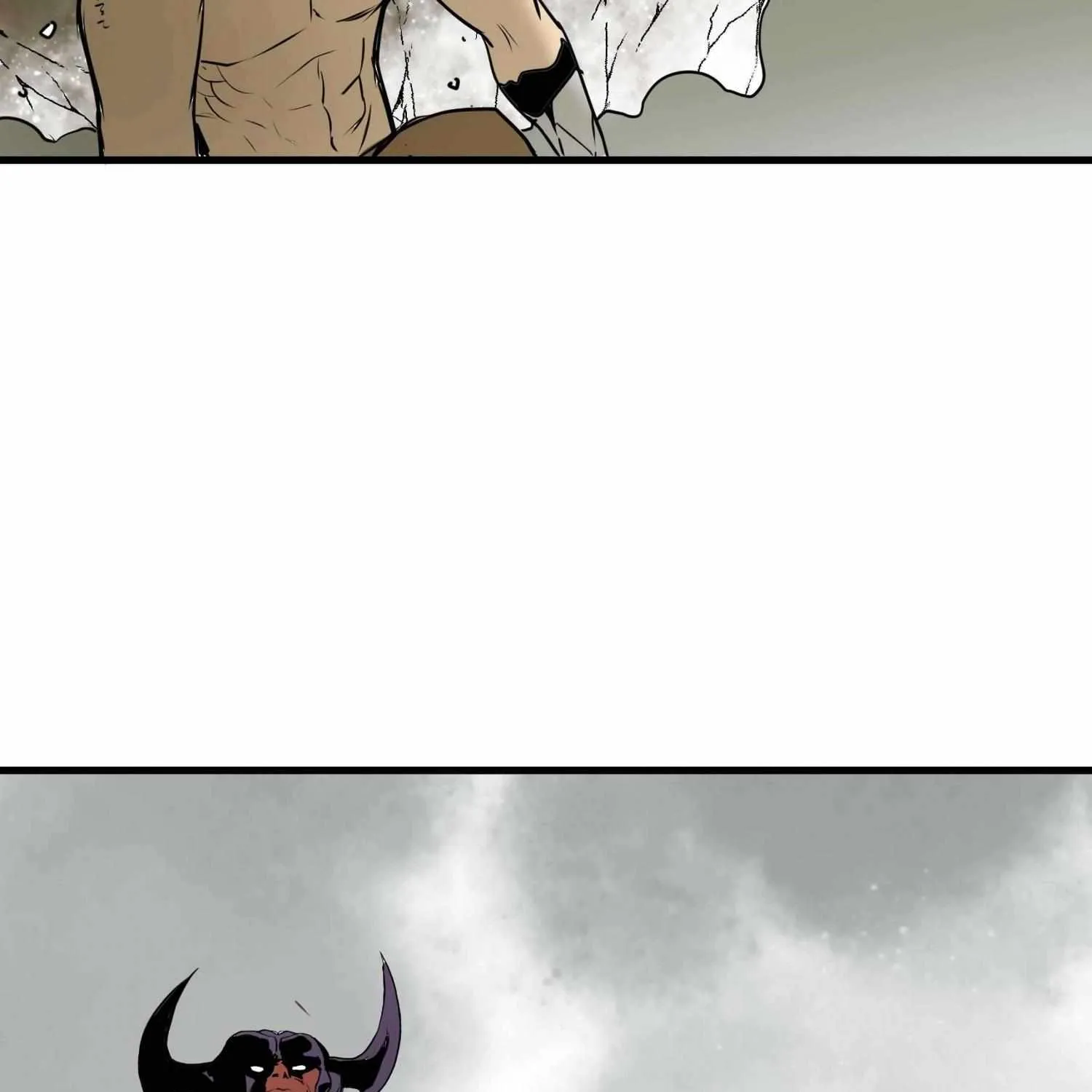 Read The Legendary Forgemaster chapter 6 image 17 on Lezhin