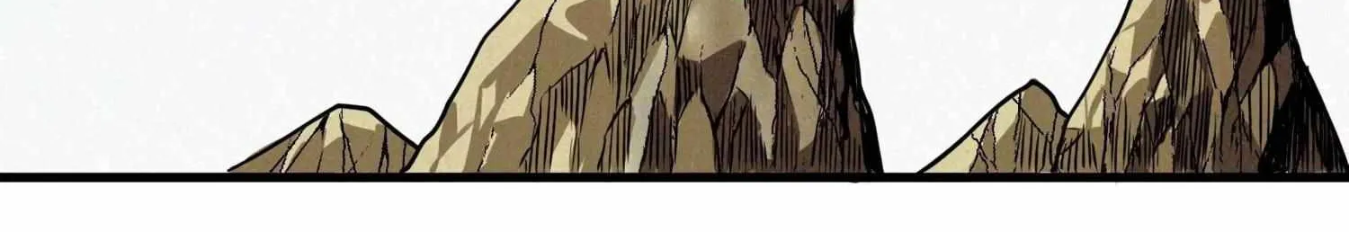 Read The Legendary Forgemaster chapter 6 image 2 on Lezhin