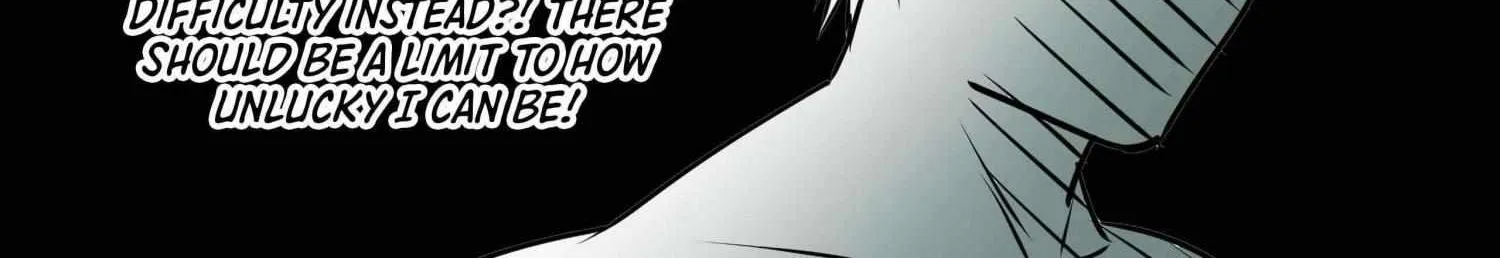 Read The Legendary Forgemaster chapter 6 image 27 on Lezhin