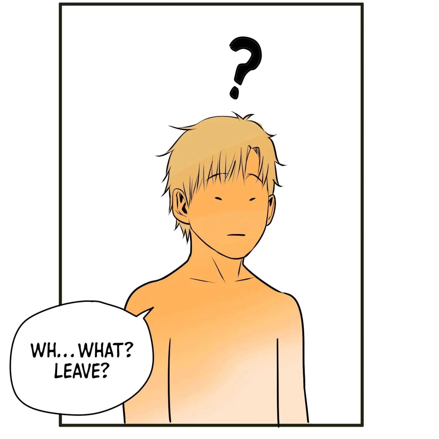 Read The Legendary Forgemaster chapter 6 image 30 on Lezhin