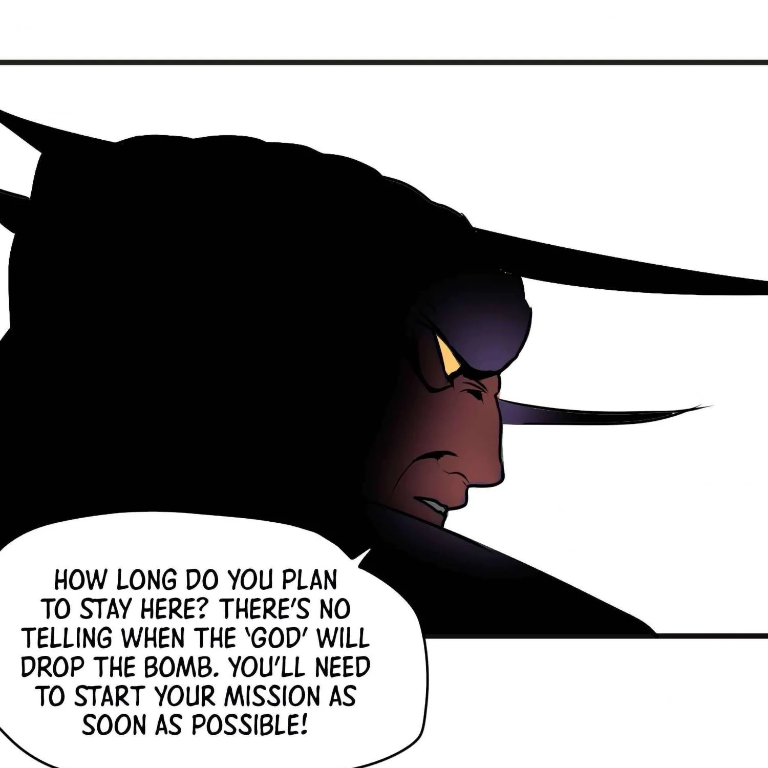 Read The Legendary Forgemaster chapter 6 image 32 on Lezhin
