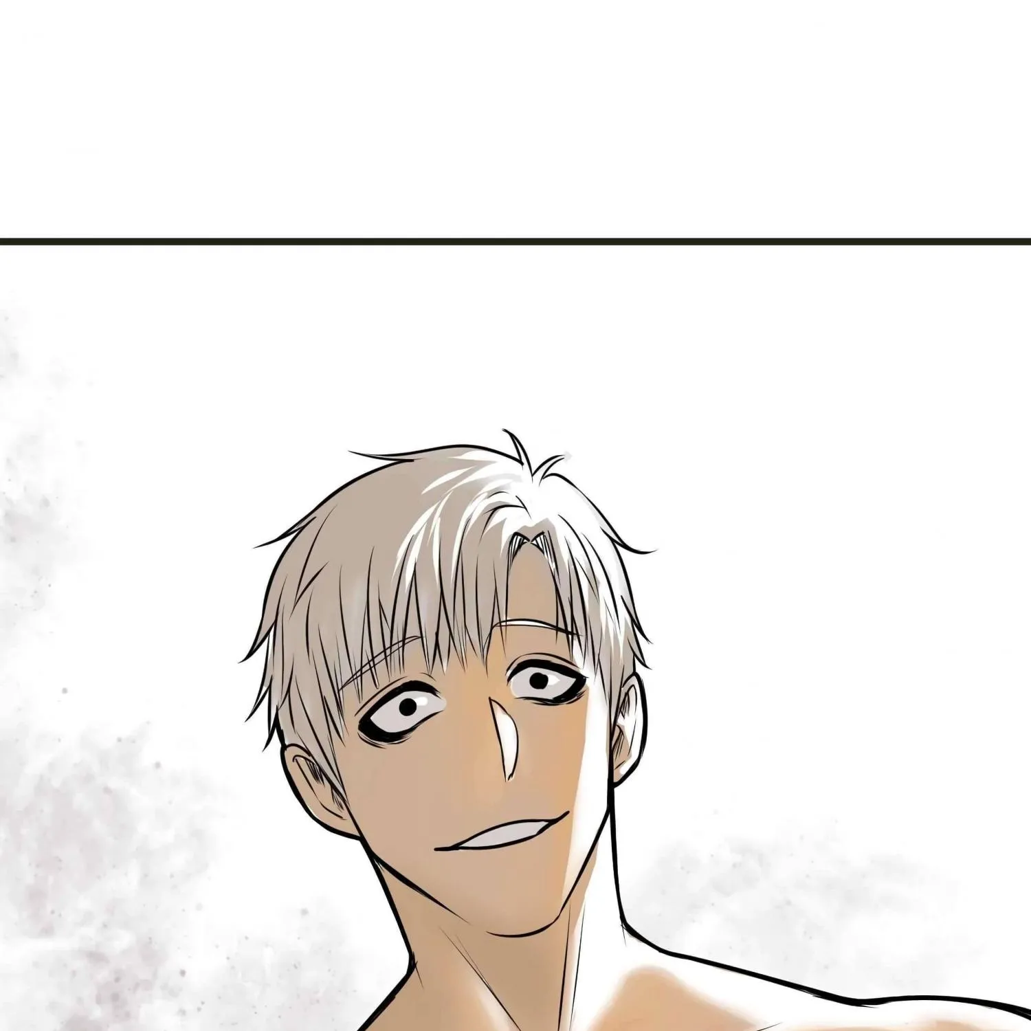 Read The Legendary Forgemaster chapter 6 image 34 on Lezhin