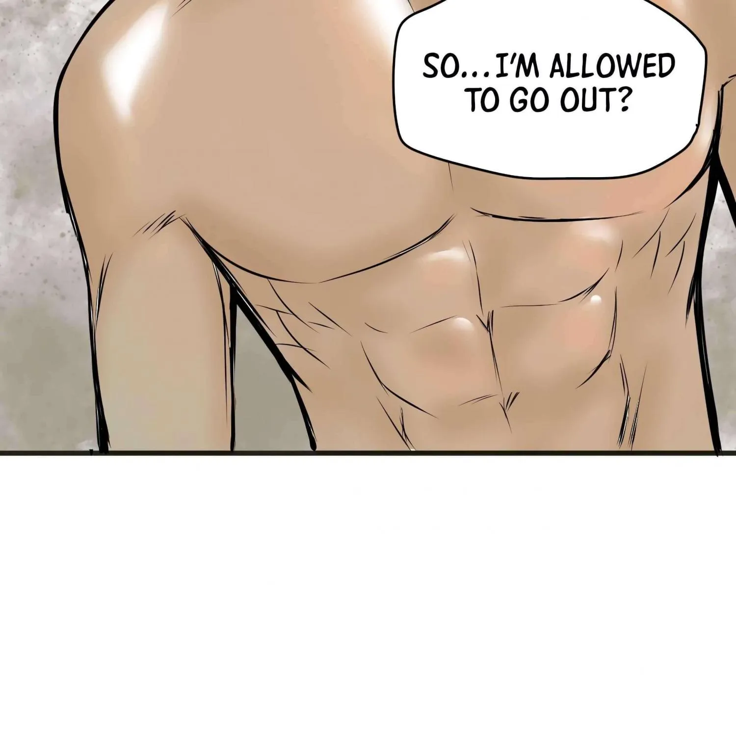 Read The Legendary Forgemaster chapter 6 image 36 on Lezhin