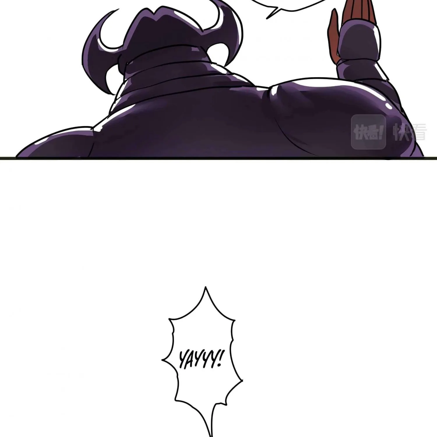 Read The Legendary Forgemaster chapter 6 image 38 on Lezhin