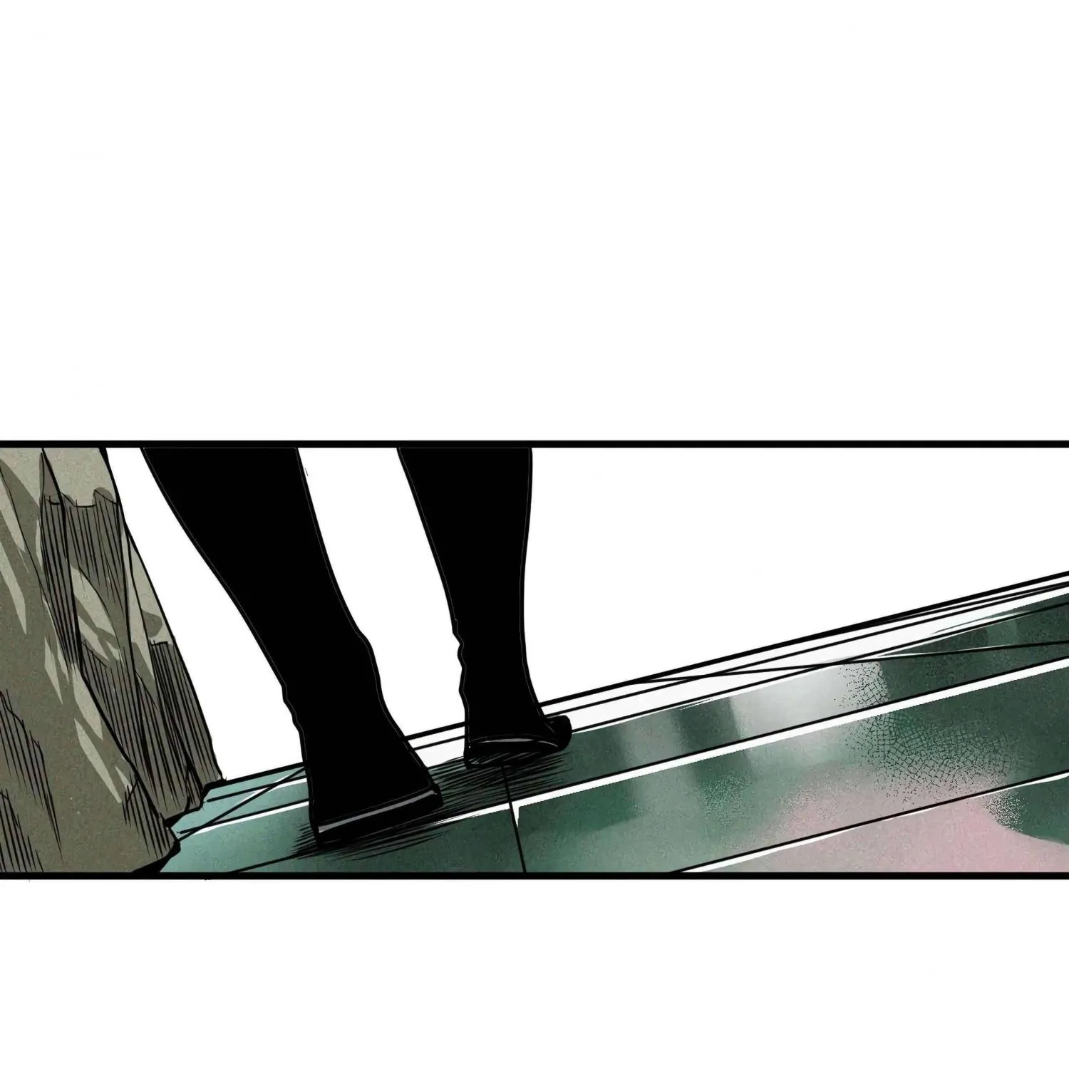 Read The Legendary Forgemaster chapter 6 image 42 on Lezhin