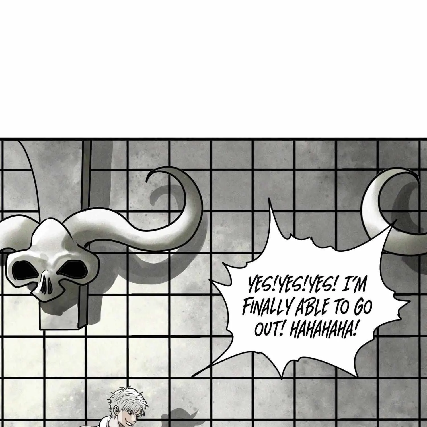 Read The Legendary Forgemaster chapter 6 image 44 on Lezhin