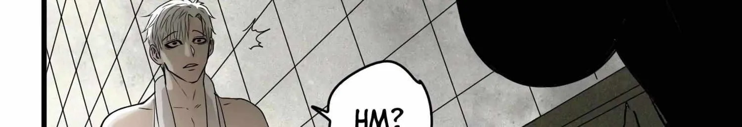 Read The Legendary Forgemaster chapter 6 image 47 on Lezhin