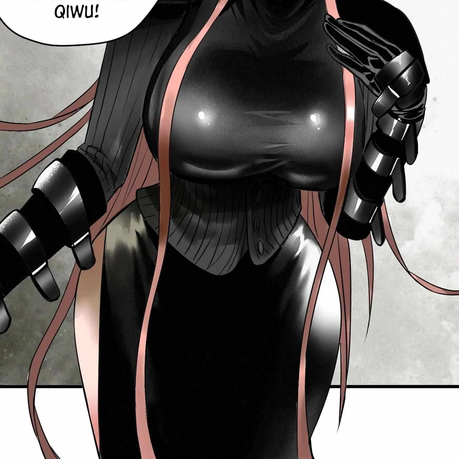 Read The Legendary Forgemaster chapter 6 image 49 on Lezhin