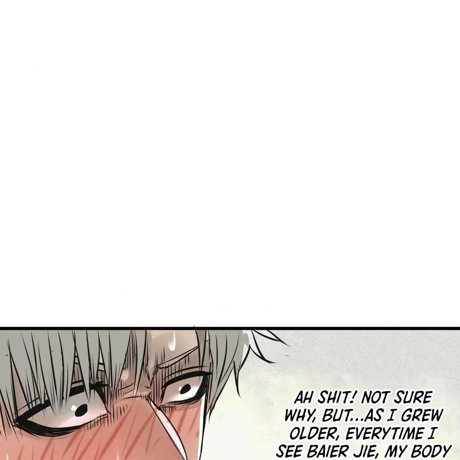 Read The Legendary Forgemaster chapter 6 image 51 on Lezhin