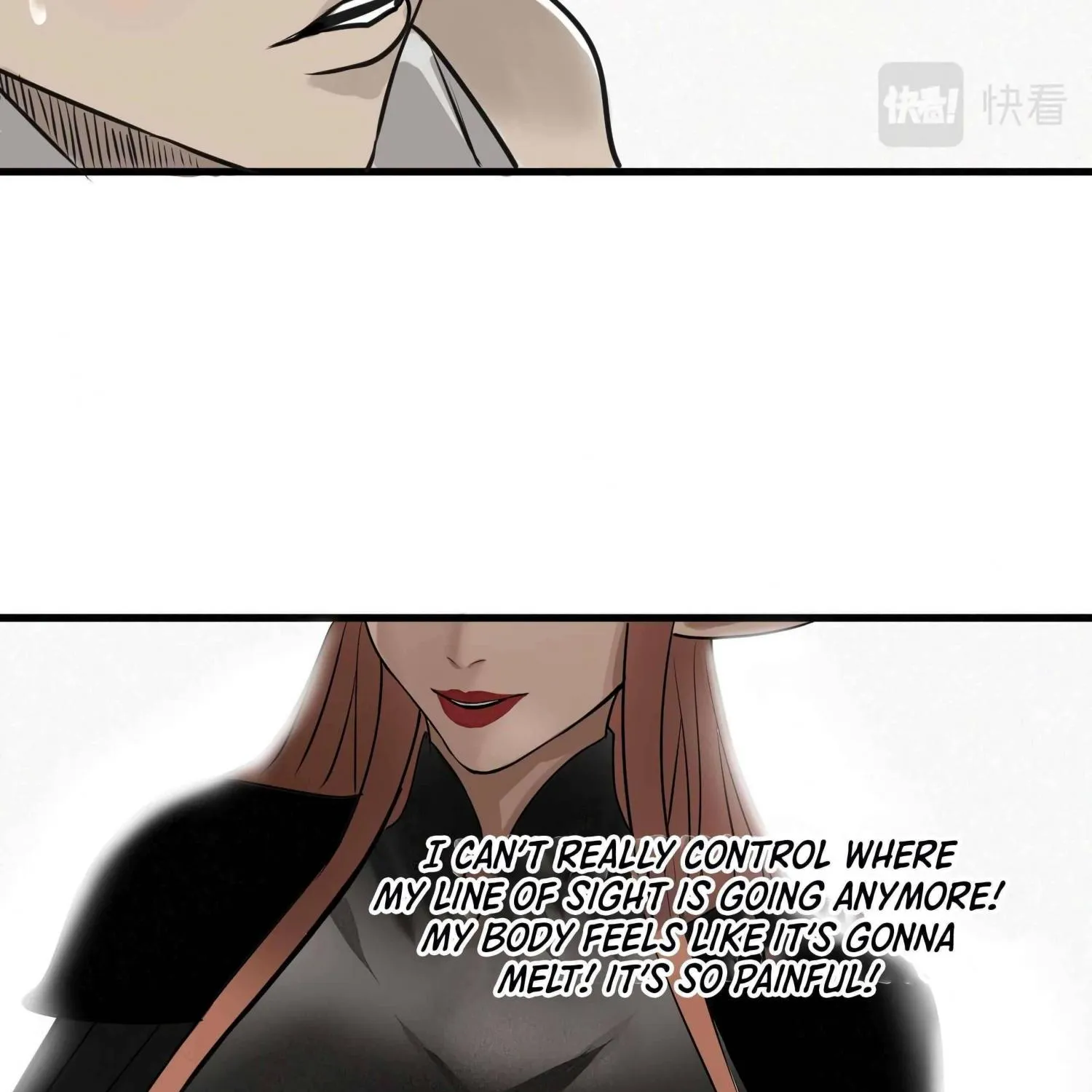 Read The Legendary Forgemaster chapter 6 image 53 on Lezhin