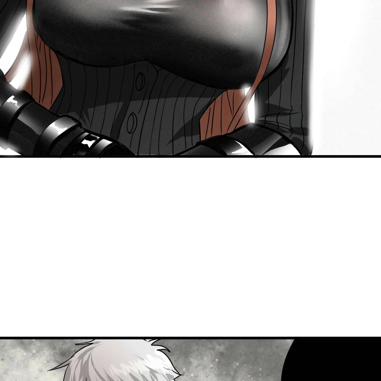 Read The Legendary Forgemaster chapter 6 image 55 on Lezhin