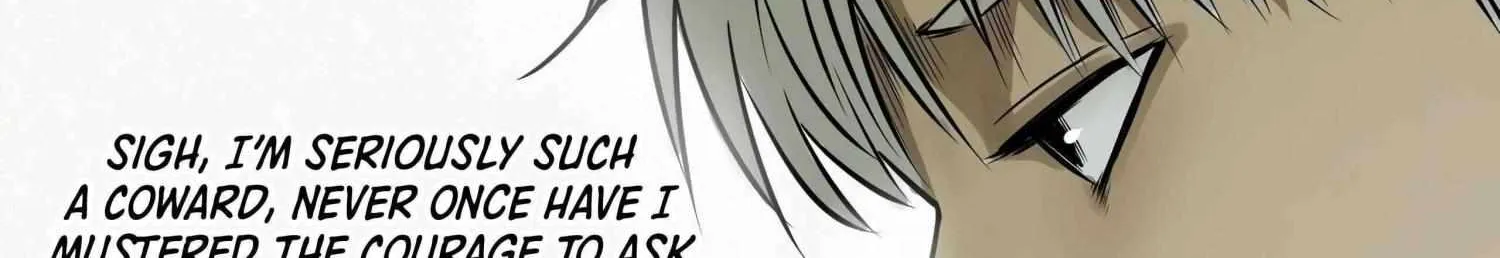 Read The Legendary Forgemaster chapter 6 image 58 on Lezhin