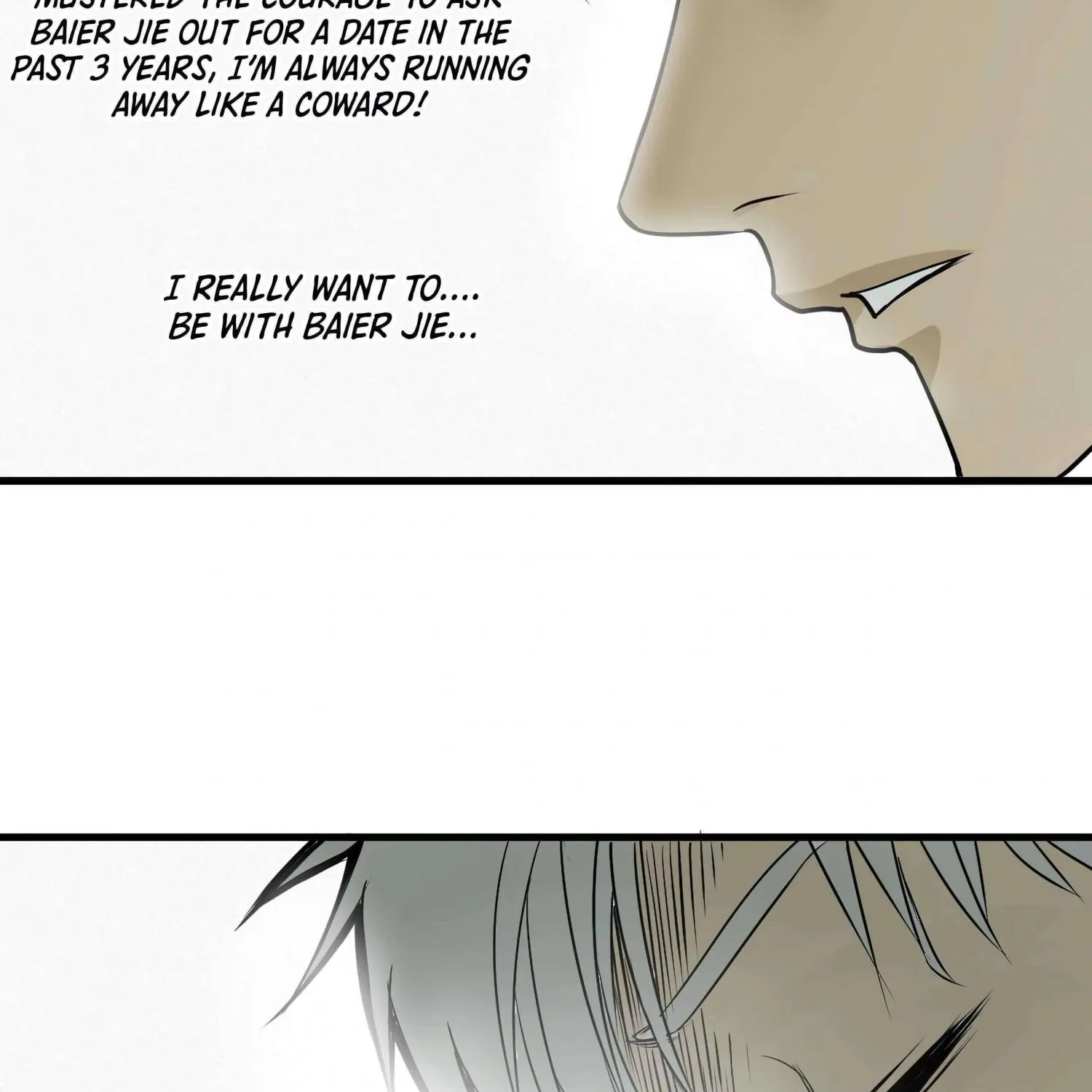 Read The Legendary Forgemaster chapter 6 image 59 on Lezhin