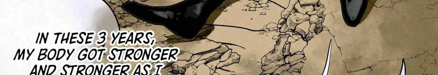 Read The Legendary Forgemaster chapter 6 image 6 on Lezhin