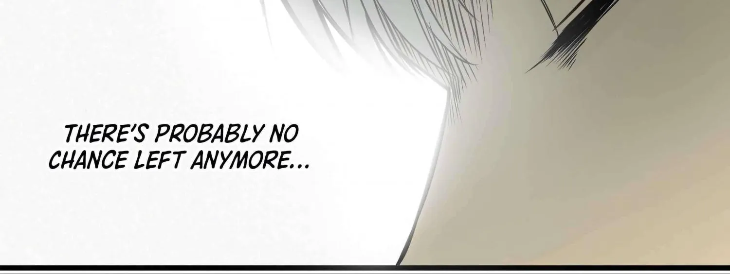 Read The Legendary Forgemaster chapter 6 image 60 on Lezhin