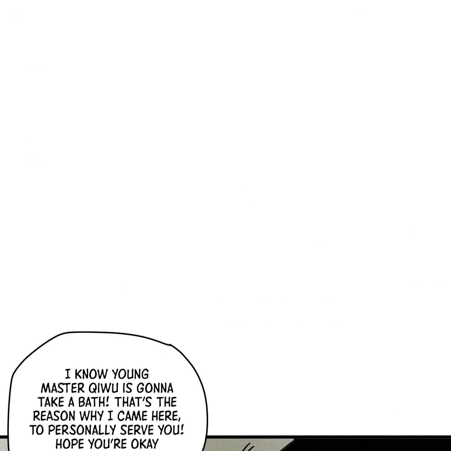 Read The Legendary Forgemaster chapter 6 image 61 on Lezhin