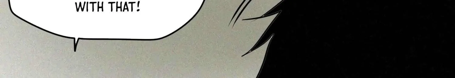 Read The Legendary Forgemaster chapter 6 image 62 on Lezhin