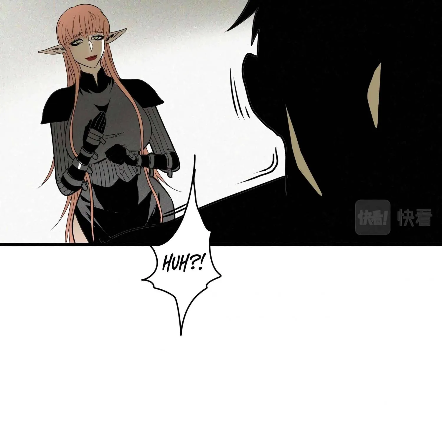 Read The Legendary Forgemaster chapter 6 image 63 on Lezhin
