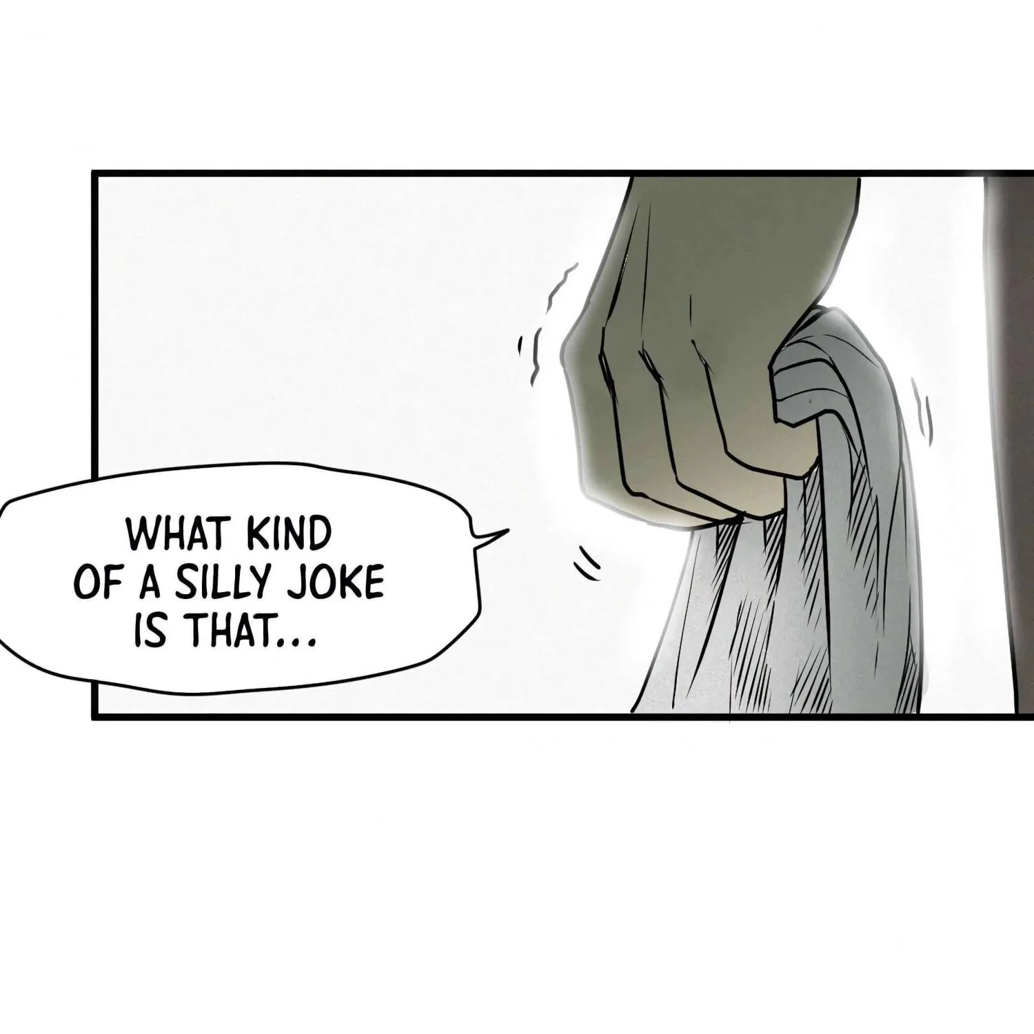 Read The Legendary Forgemaster chapter 6 image 65 on Lezhin