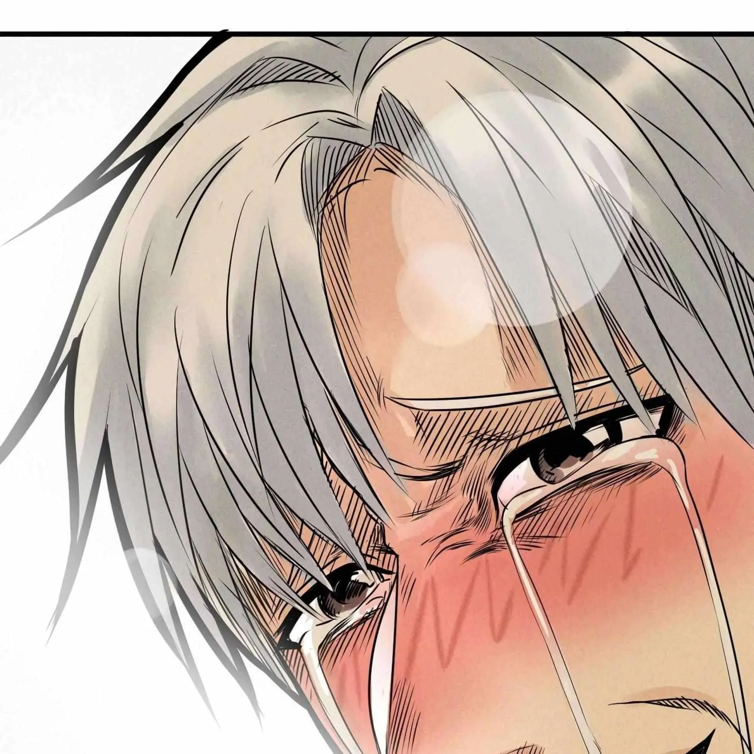 Read The Legendary Forgemaster chapter 6 image 67 on Lezhin