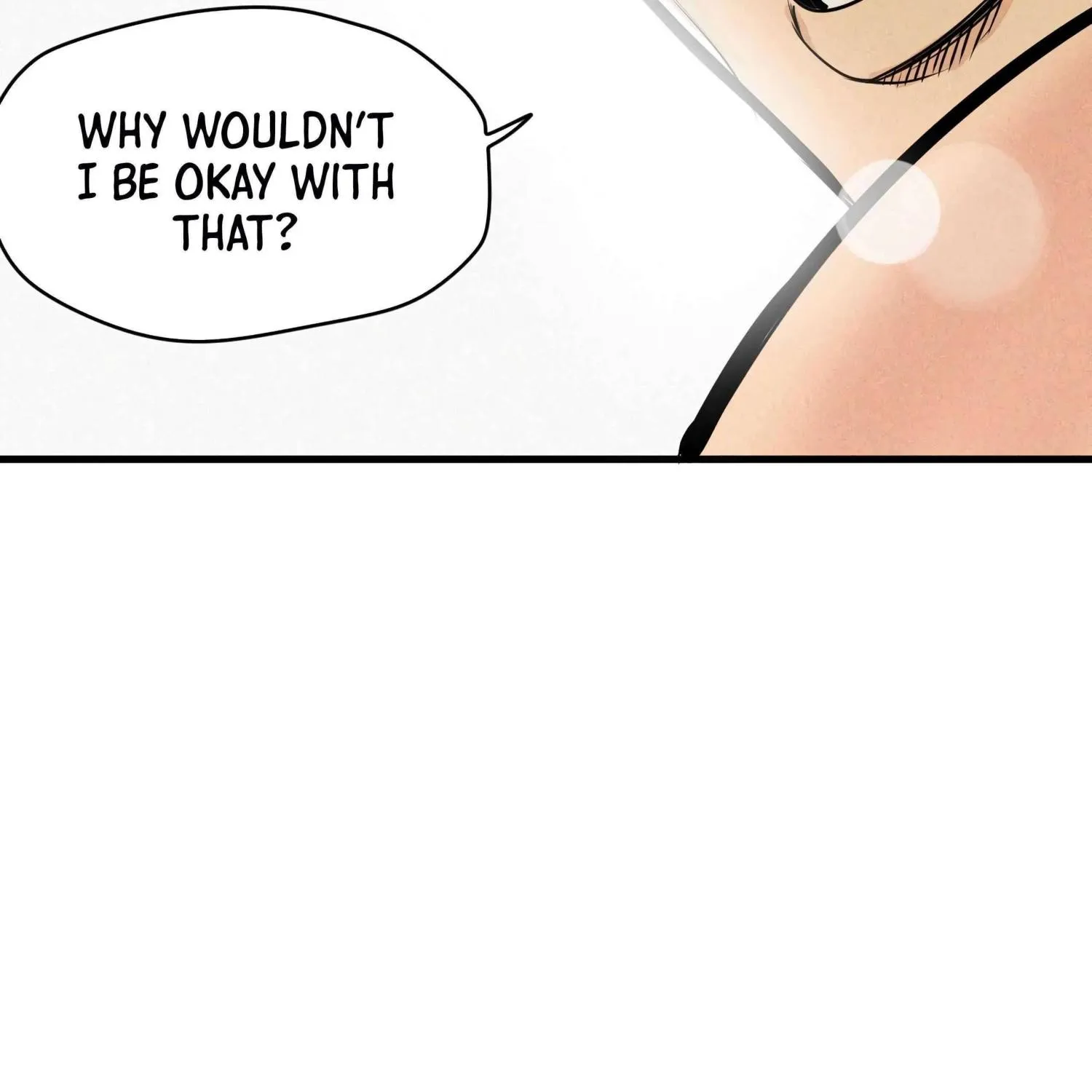 Read The Legendary Forgemaster chapter 6 image 69 on Lezhin