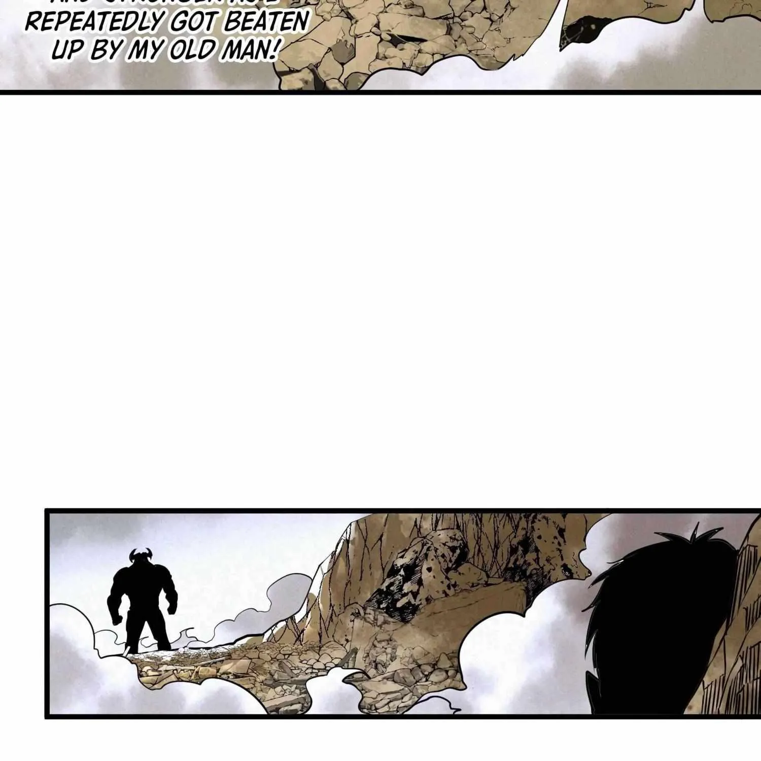 Read The Legendary Forgemaster chapter 6 image 7 on Lezhin