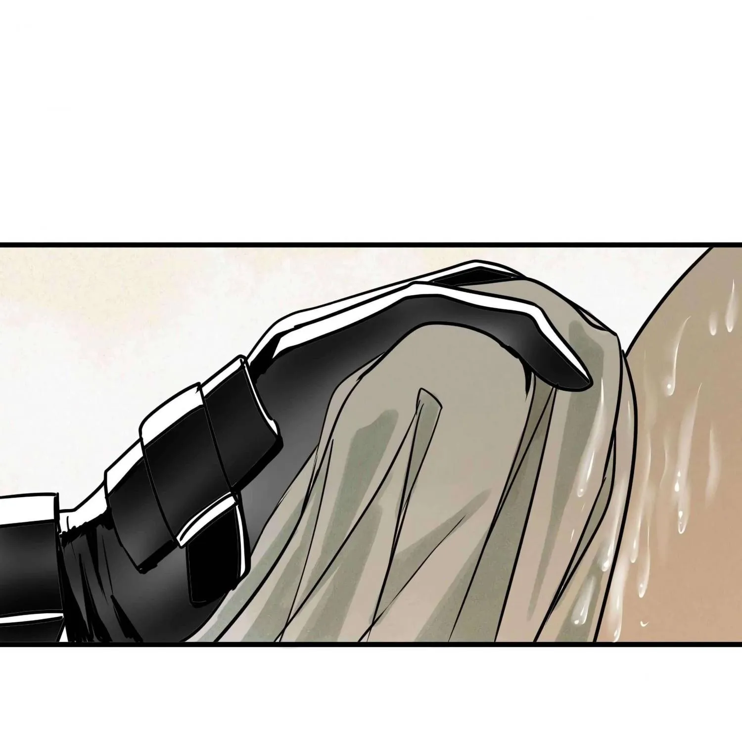 Read The Legendary Forgemaster chapter 6 image 73 on Lezhin