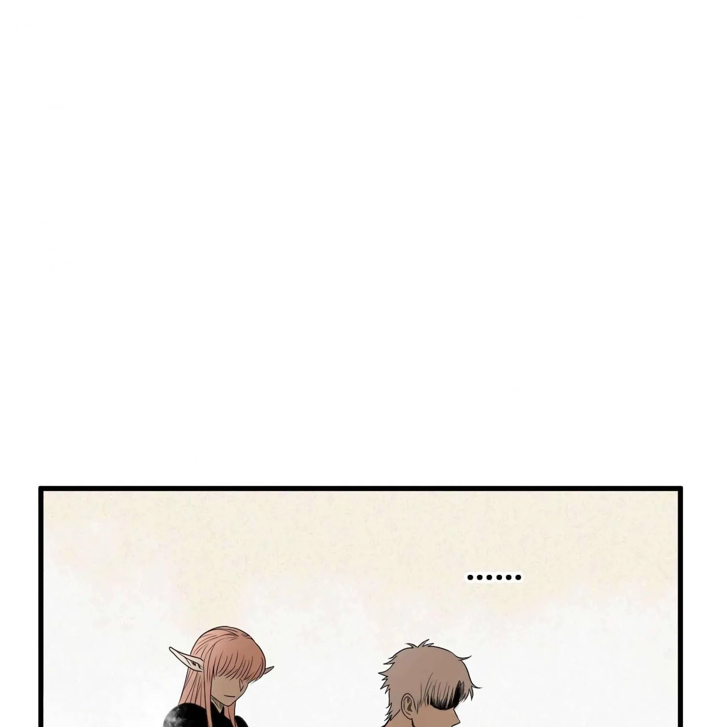Read The Legendary Forgemaster chapter 6 image 75 on Lezhin