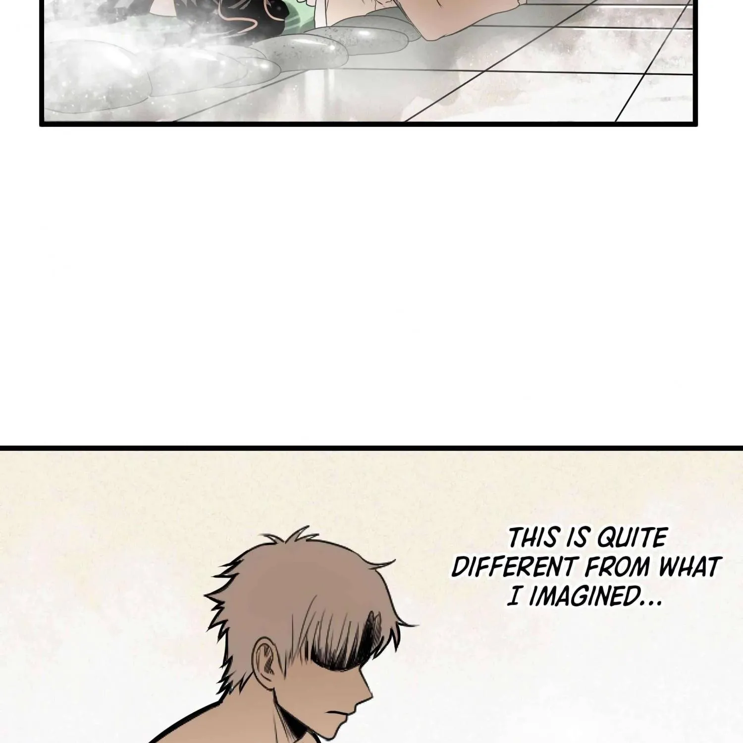 Read The Legendary Forgemaster chapter 6 image 77 on Lezhin