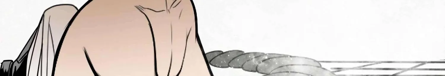 Read The Legendary Forgemaster chapter 6 image 78 on Lezhin