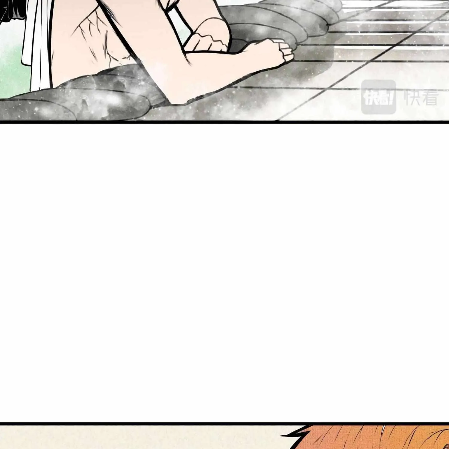 Read The Legendary Forgemaster chapter 6 image 79 on Lezhin