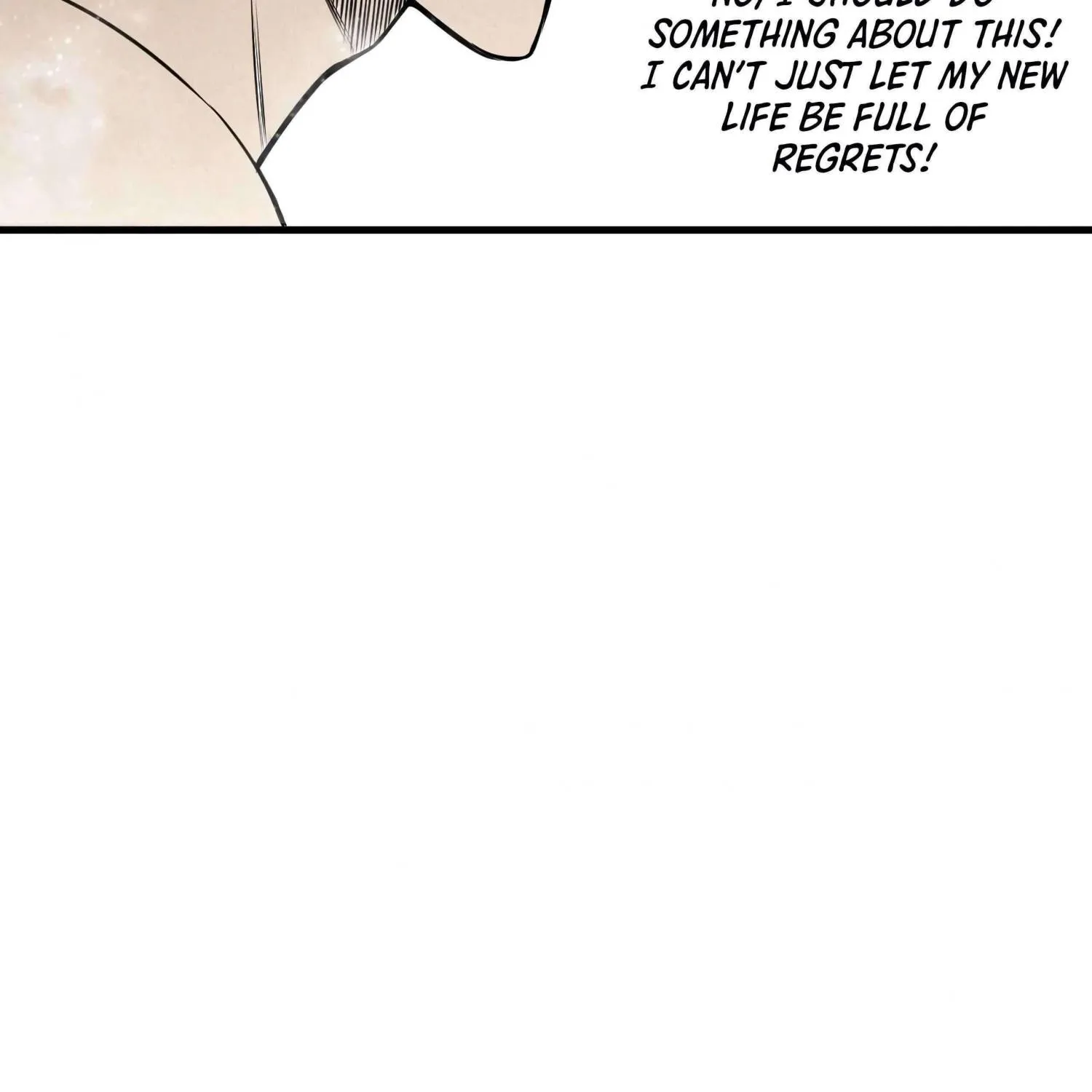 Read The Legendary Forgemaster chapter 6 image 87 on Lezhin
