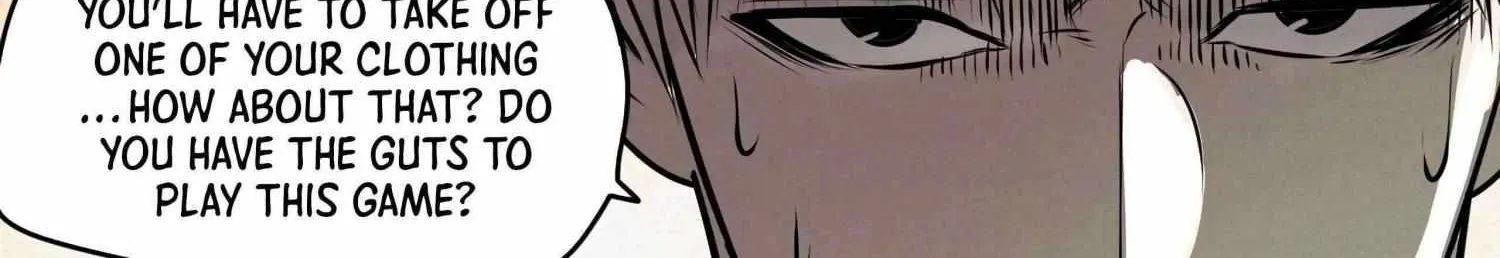 Read The Legendary Forgemaster chapter 6 image 98 on Lezhin