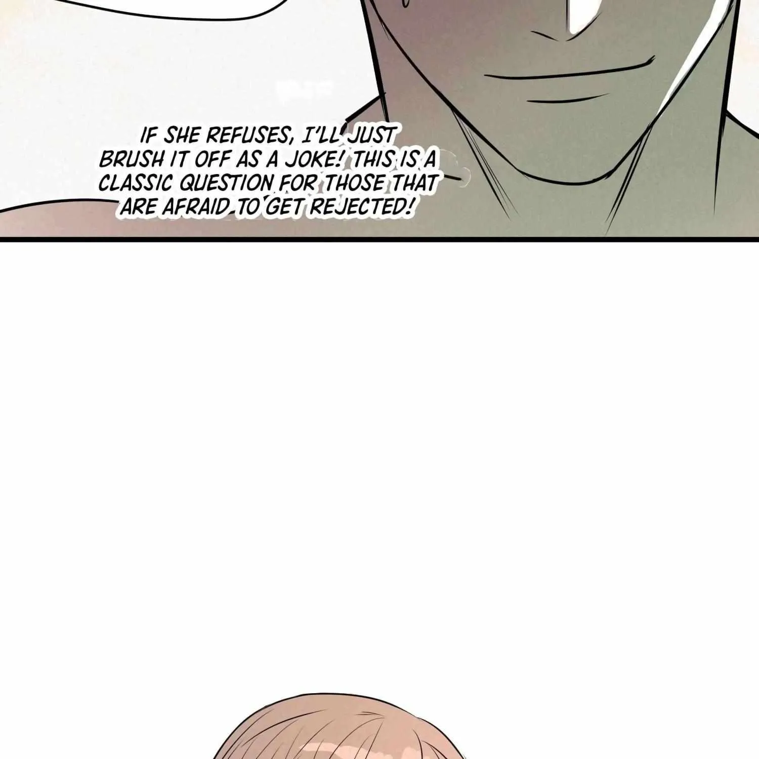 Read The Legendary Forgemaster chapter 6 image 99 on Lezhin