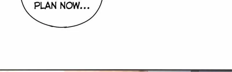 Read The Legendary Forgemaster chapter 60 image 30 on Lezhin