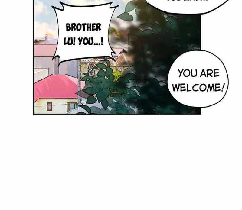 Read The Legendary Forgemaster chapter 60 image 32 on Lezhin