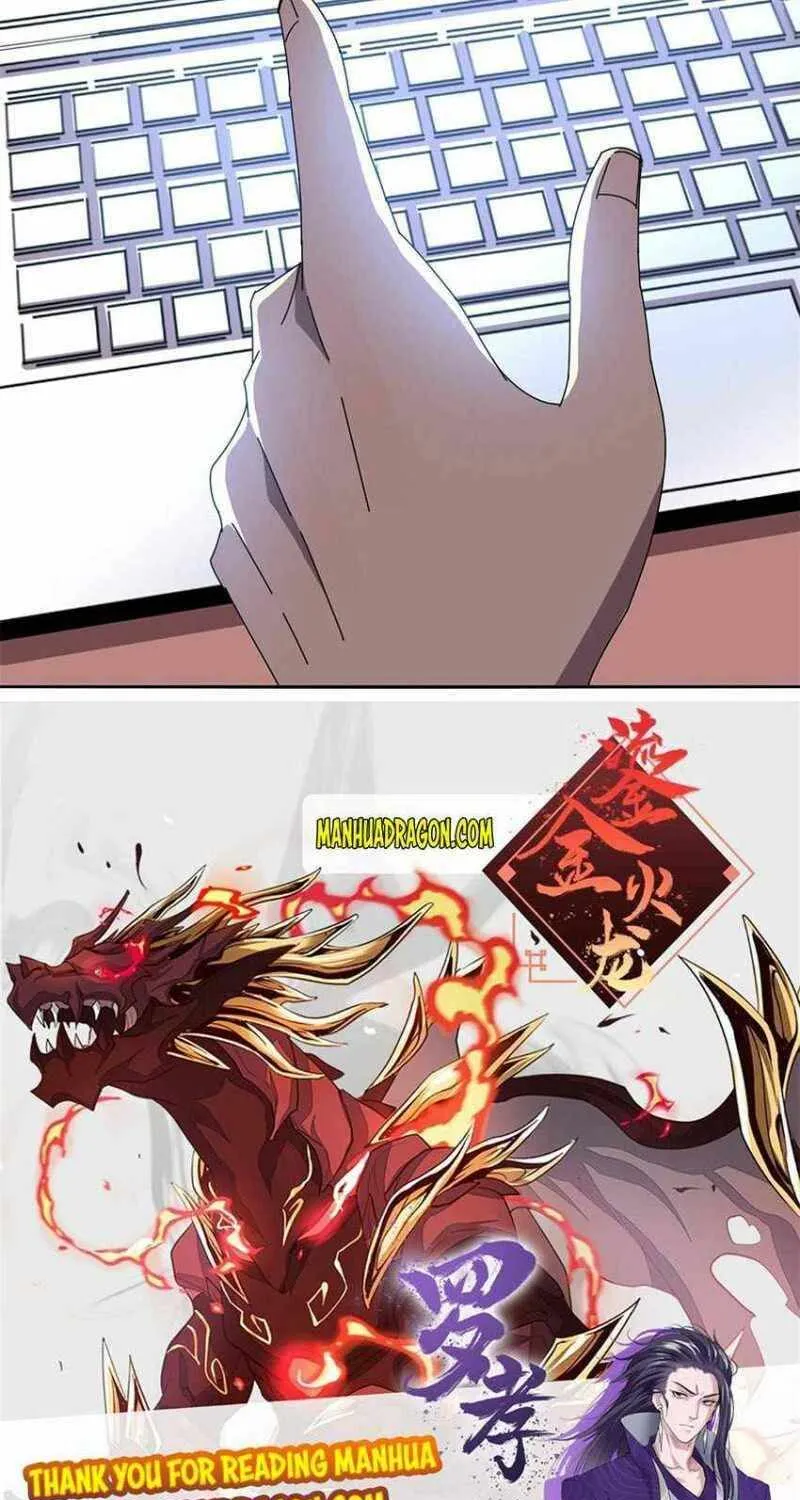 Read The Legendary Forgemaster chapter 60 image 38 on Lezhin