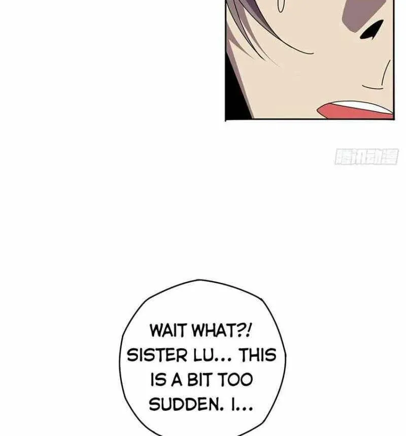 Read The Legendary Forgemaster chapter 60 image 4 on Lezhin