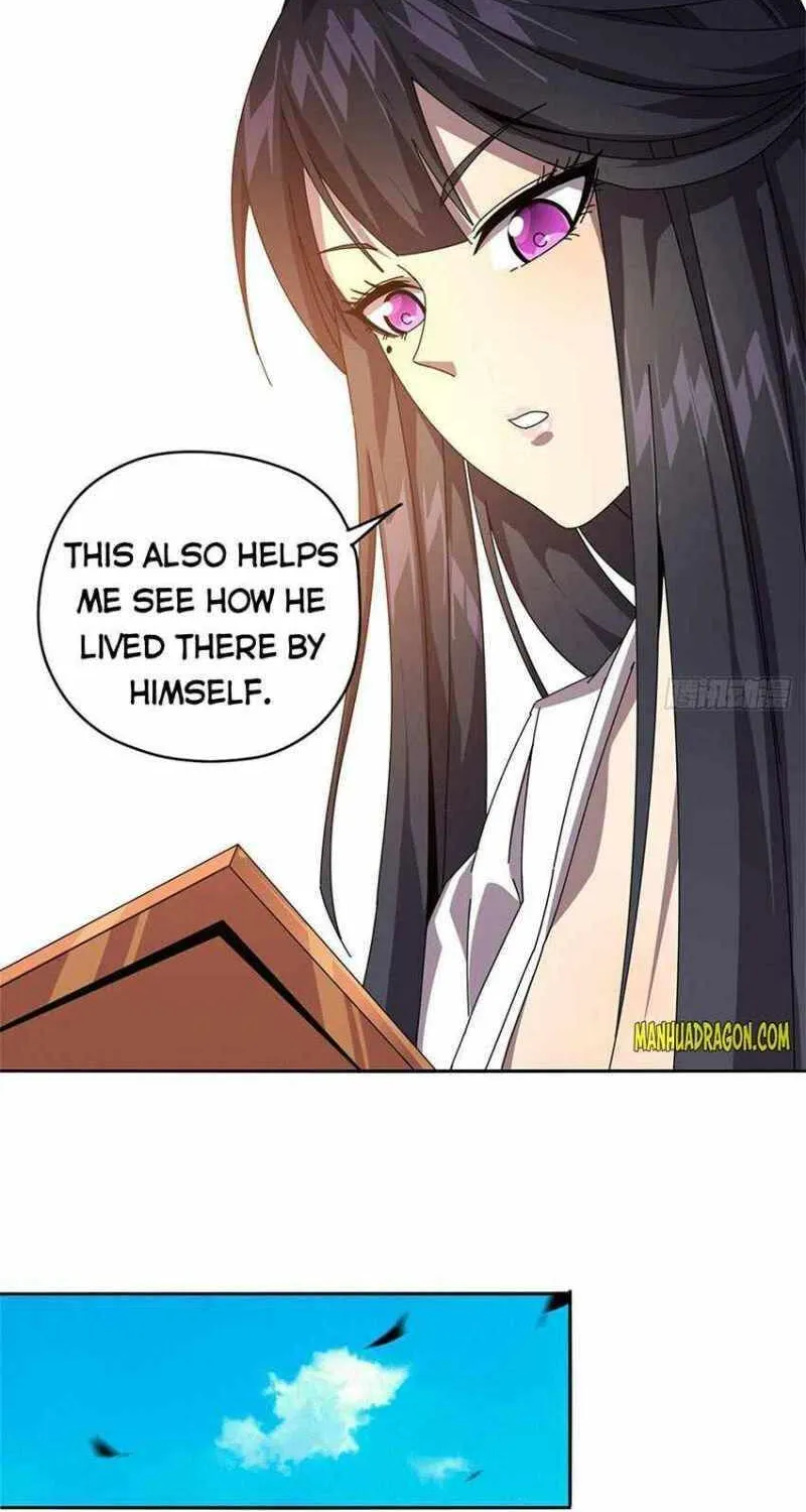 Read The Legendary Forgemaster chapter 60 image 9 on Lezhin