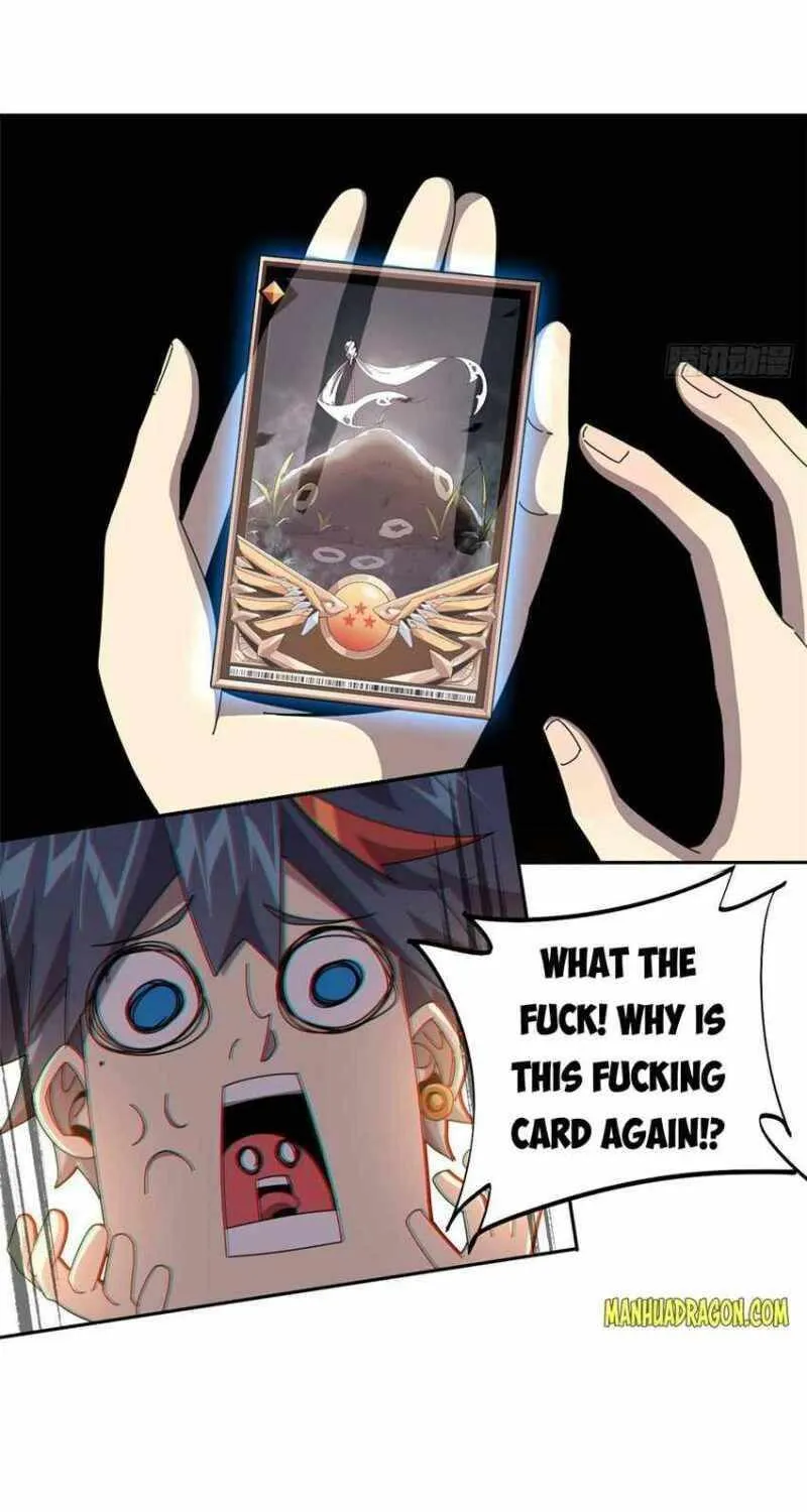 Read The Legendary Forgemaster chapter 61 image 18 on Lezhin